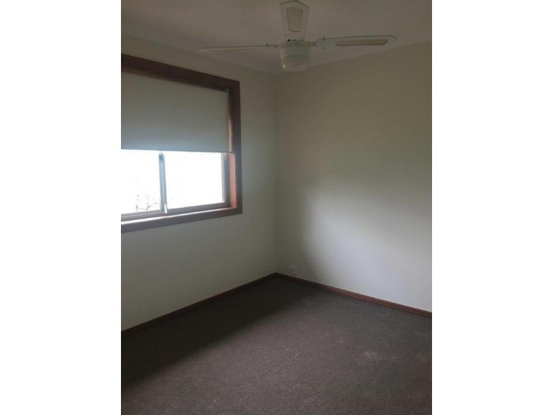 2/5 Power Court, Mount Barker SA 5251