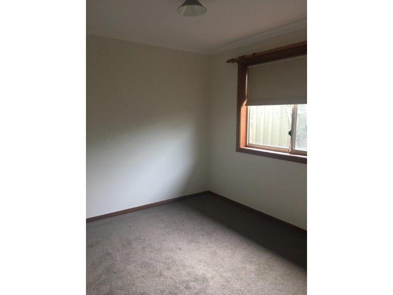 2/5 Power Court, Mount Barker SA 5251