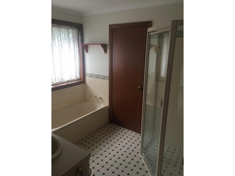 2/5 Power Court, Mount Barker SA 5251