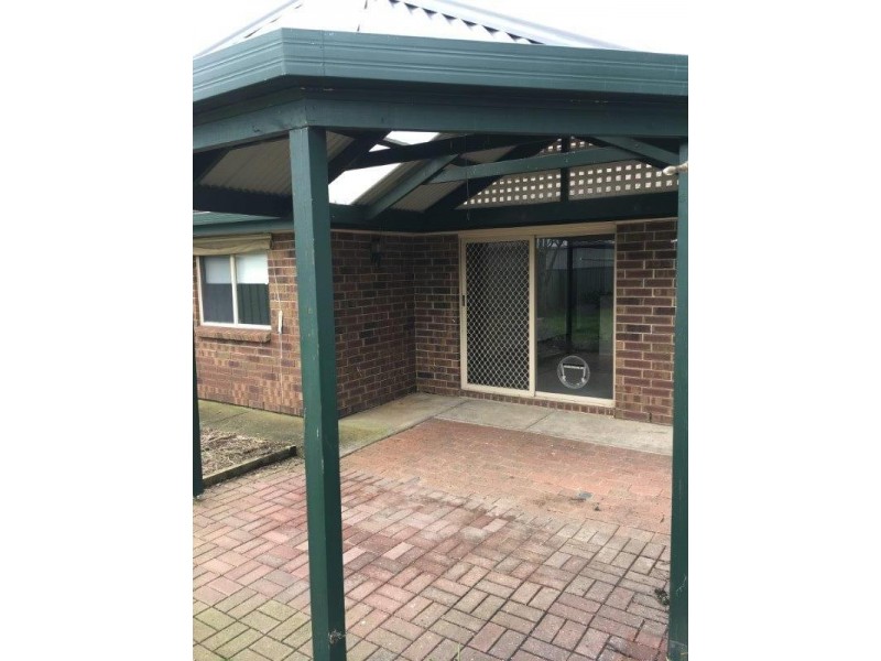 2/5 Power Court, Mount Barker SA 5251