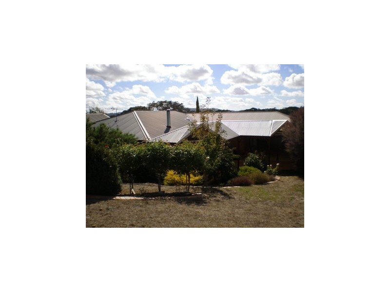 14 Correa Court, Mount Barker SA 5251