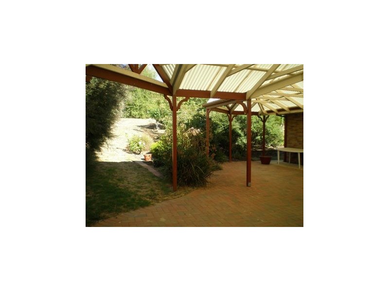 14 Correa Court, Mount Barker SA 5251