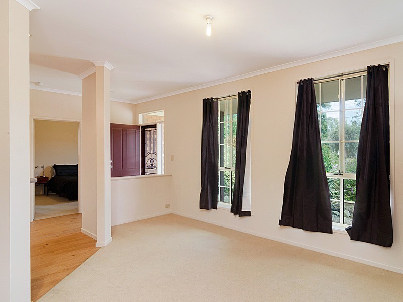 33 Mine Road, Kanmantoo SA 5252