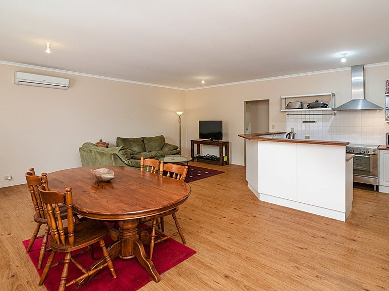 33 Mine Road, Kanmantoo SA 5252