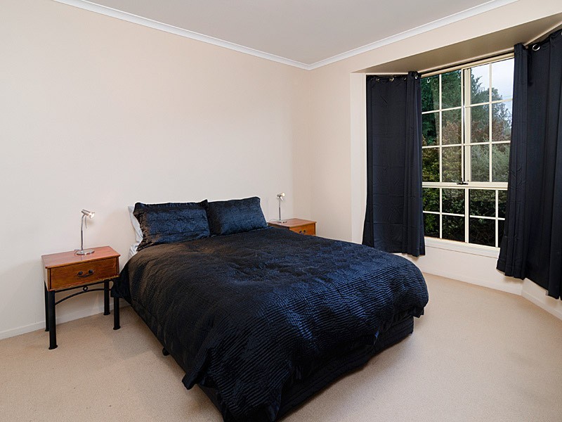 33 Mine Road, Kanmantoo SA 5252