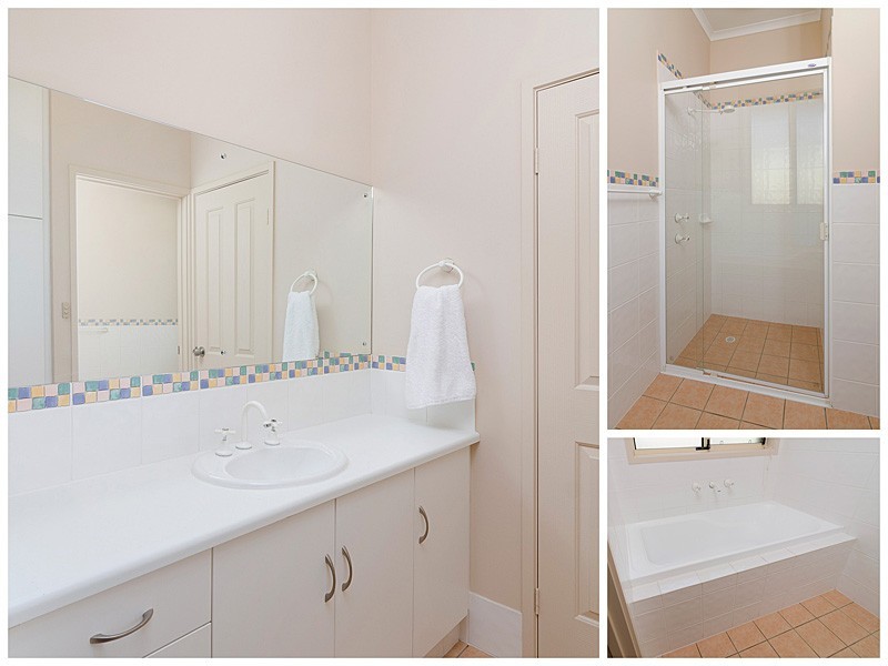 33 Mine Road, Kanmantoo SA 5252