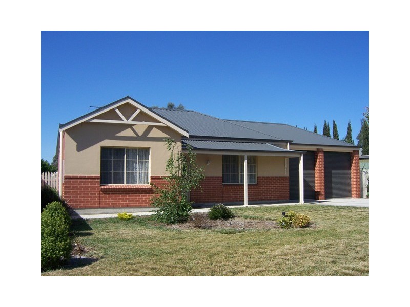 2 Federation Way, Nairne SA 5252