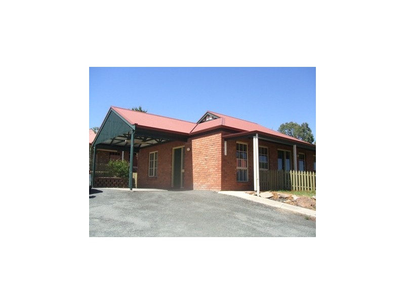 8/20 Princes Highway, Nairne SA 5252