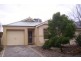 10/147 North Road, Nairne SA 5252