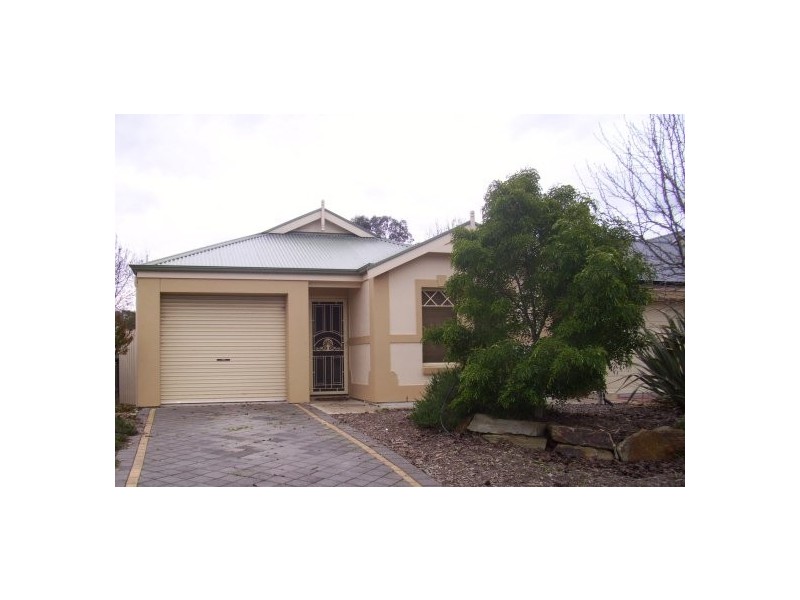 10/147 North Road, Nairne SA 5252