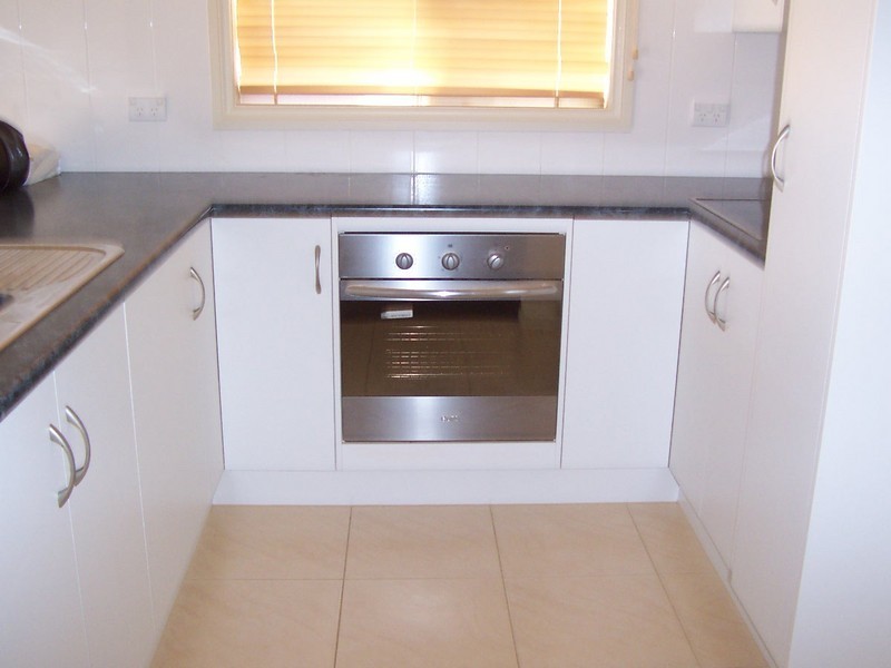 10/147 North Road, Nairne SA 5252