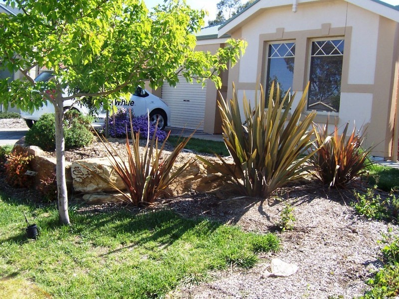 10/147 North Road, Nairne SA 5252