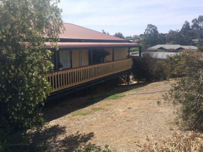 9 Dalmeny Drive, Mount Barker SA 5251