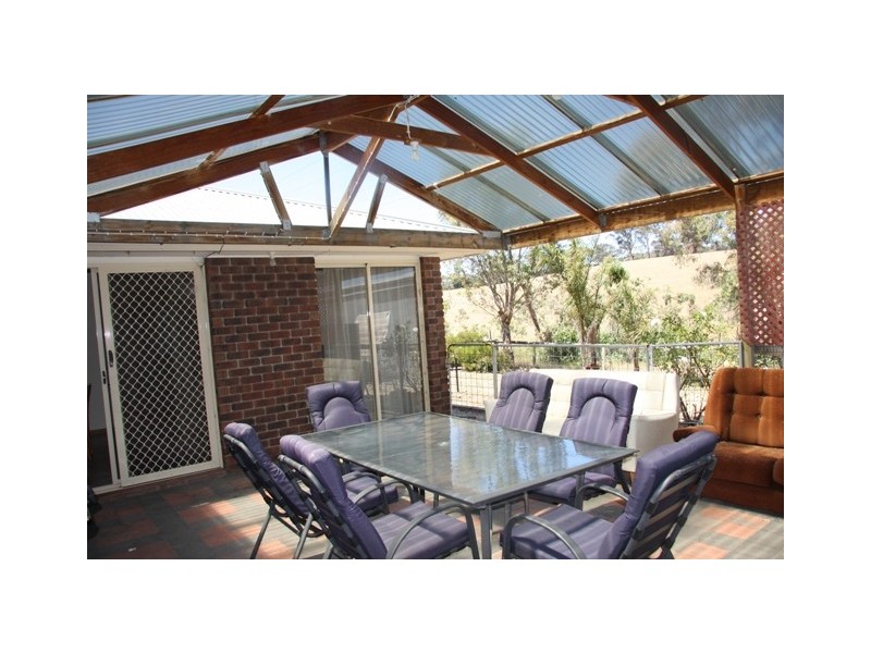 38 Zanker Drive, Mount Barker SA 5251