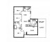 38 Zanker Drive, Mount Barker SA 5251