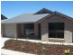 3/9 Exhibition Road, Mount Barker SA 5251