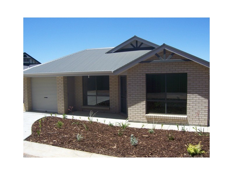 3/9 Exhibition Road, Mount Barker SA 5251