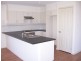 3/9 Exhibition Road, Mount Barker SA 5251