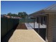 3/9 Exhibition Road, Mount Barker SA 5251