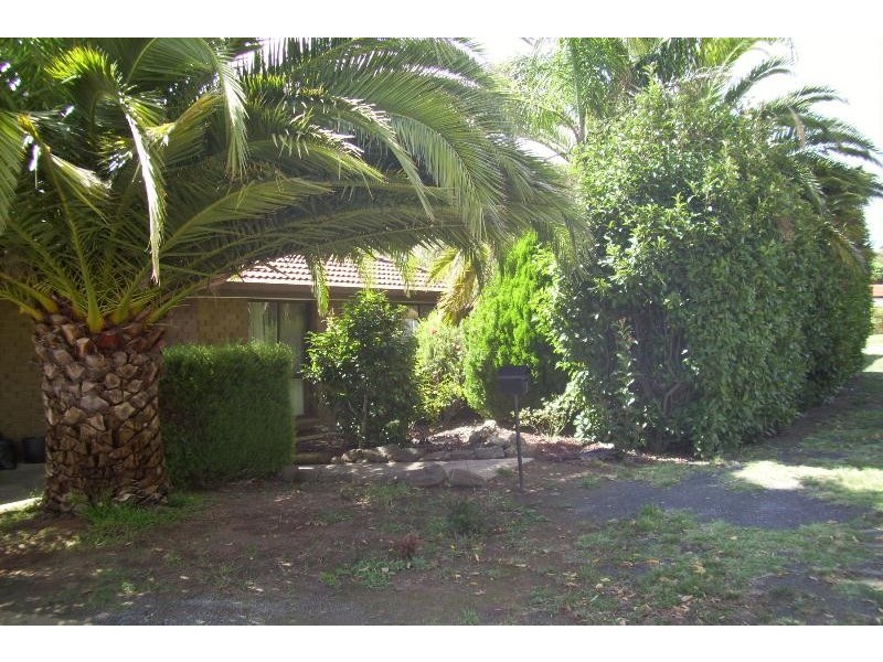 3 Gilbert Road, Mount Barker SA 5251