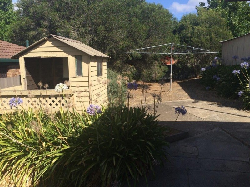3 Gilbert Road, Mount Barker SA 5251