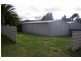 3 Gilbert Road, Mount Barker SA 5251