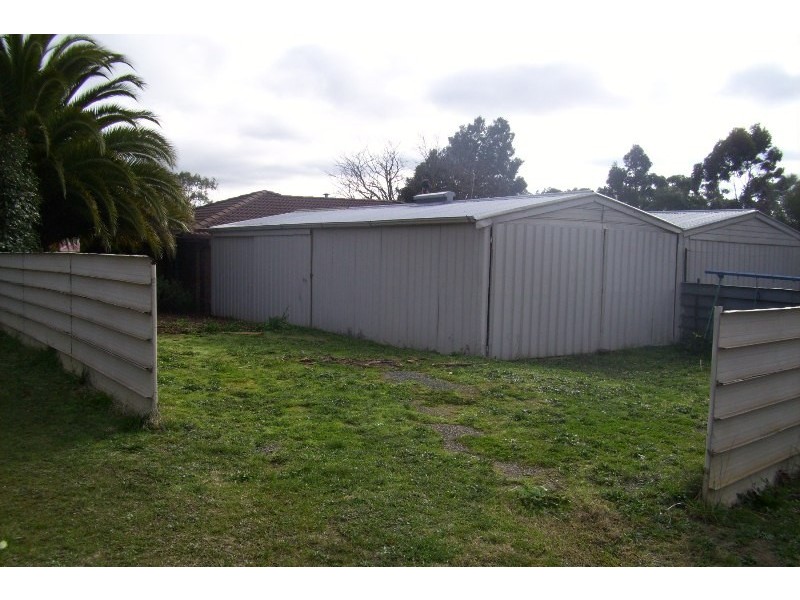 3 Gilbert Road, Mount Barker SA 5251