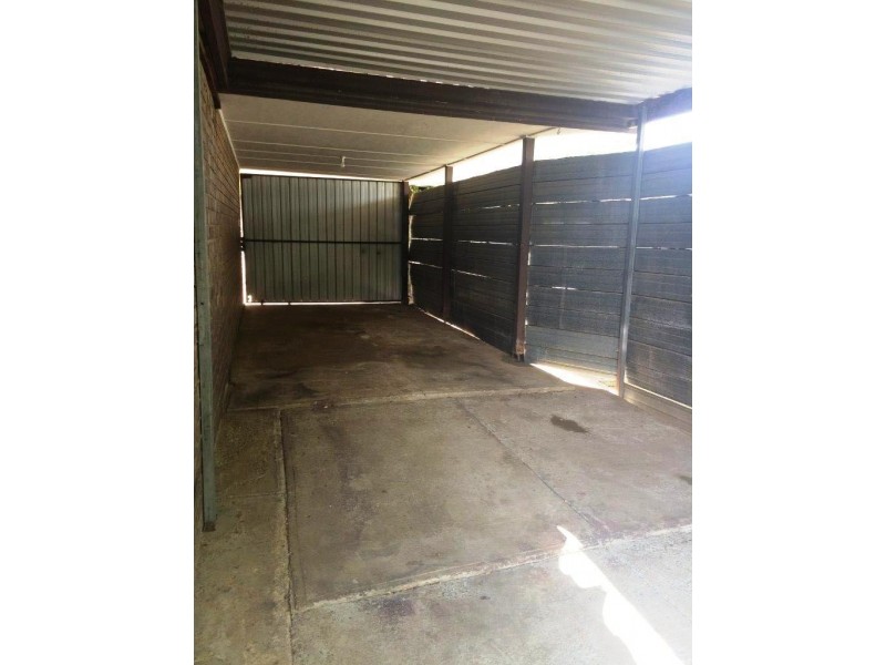 3 Gilbert Road, Mount Barker SA 5251