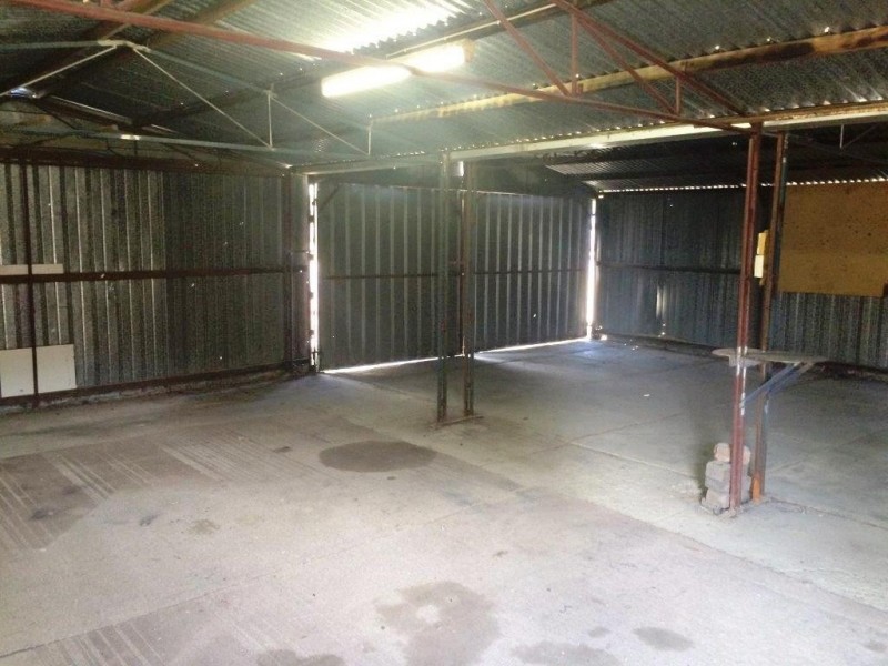 3 Gilbert Road, Mount Barker SA 5251