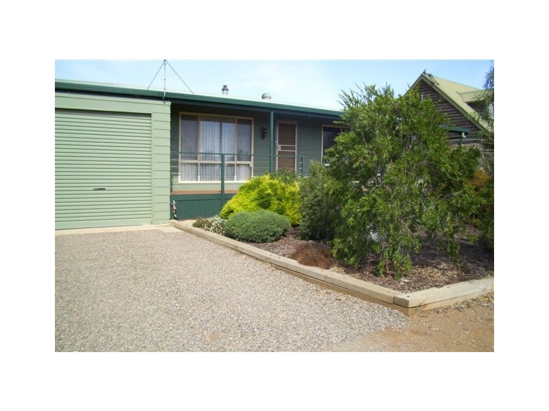 7 Cemetery Road, Callington SA 5254