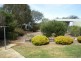 7 Cemetery Road, Callington SA 5254
