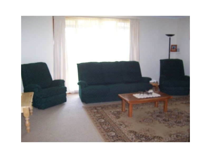 7 Cemetery Road, Callington SA 5254