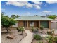 6 Blackwood Court, Mount Barker SA 5251