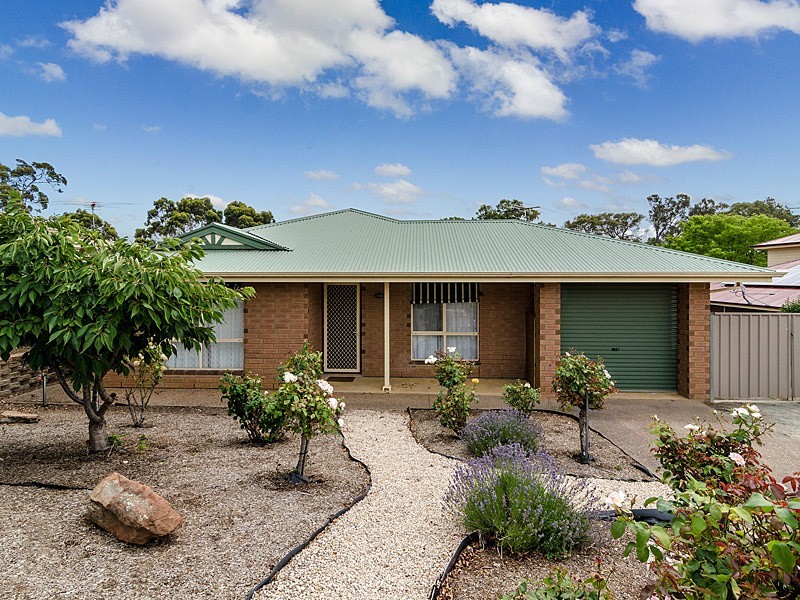 6 Blackwood Court, Mount Barker SA 5251