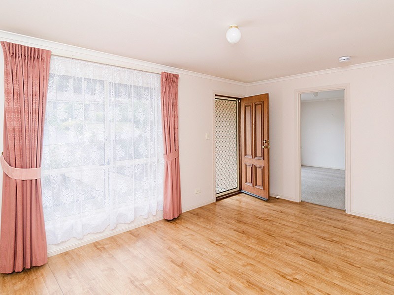 6 Blackwood Court, Mount Barker SA 5251