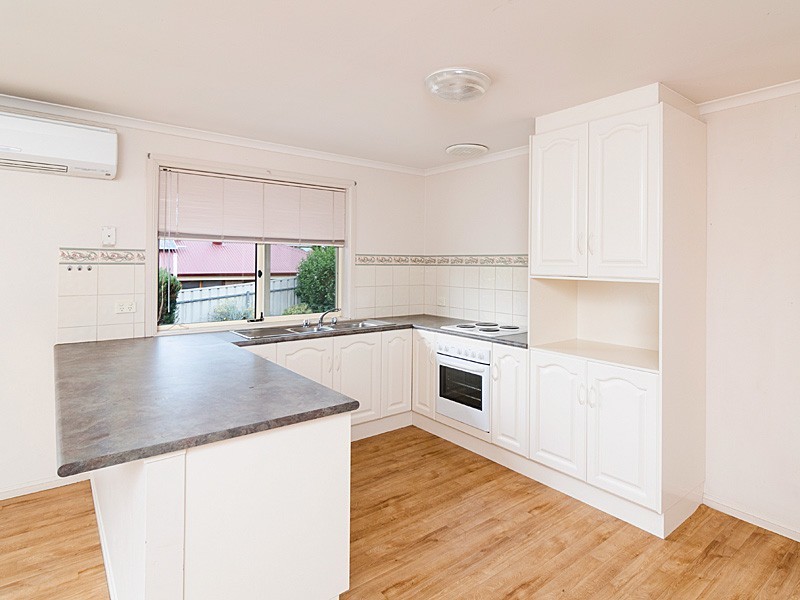 6 Blackwood Court, Mount Barker SA 5251