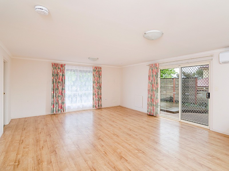 6 Blackwood Court, Mount Barker SA 5251