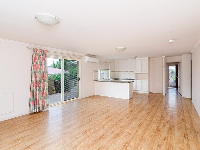 6 Blackwood Court, Mount Barker SA 5251