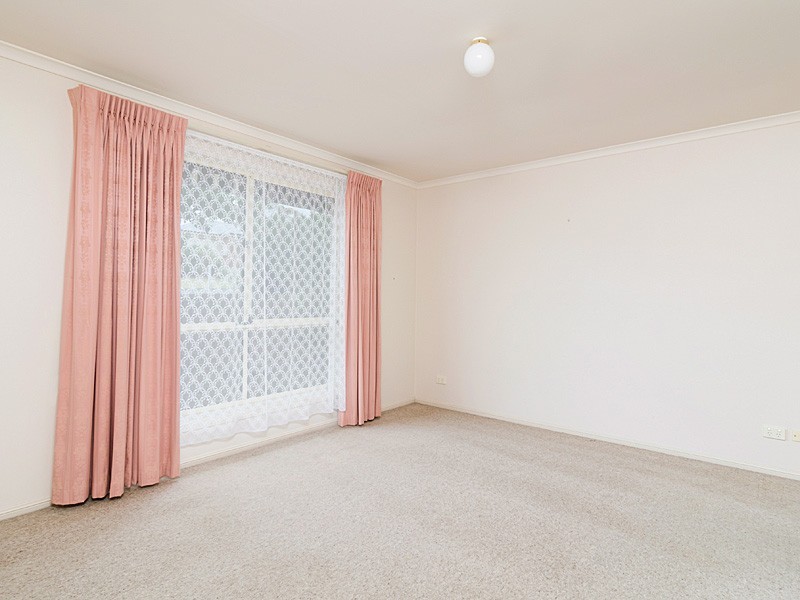 6 Blackwood Court, Mount Barker SA 5251