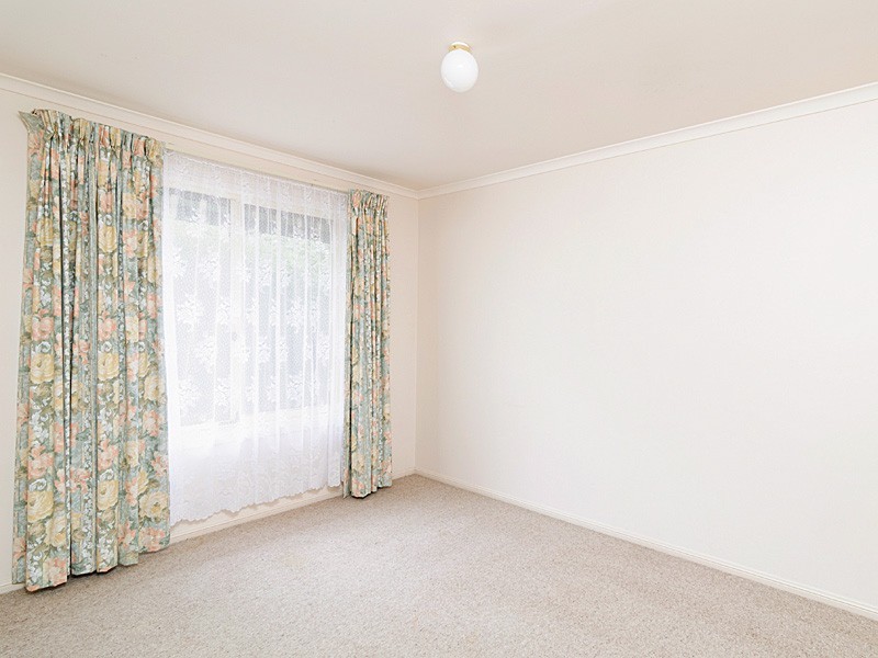 6 Blackwood Court, Mount Barker SA 5251