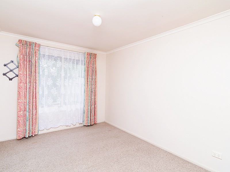 6 Blackwood Court, Mount Barker SA 5251