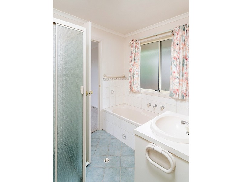 6 Blackwood Court, Mount Barker SA 5251