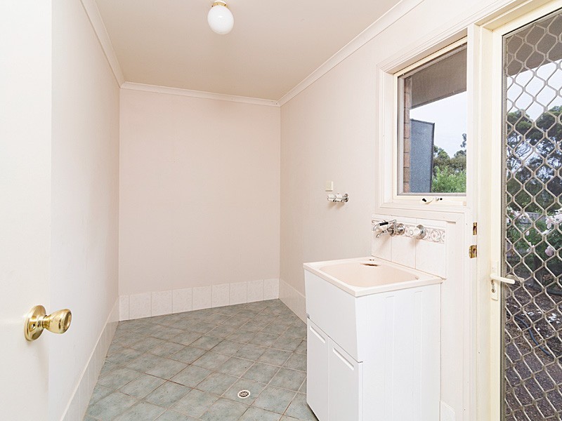 6 Blackwood Court, Mount Barker SA 5251