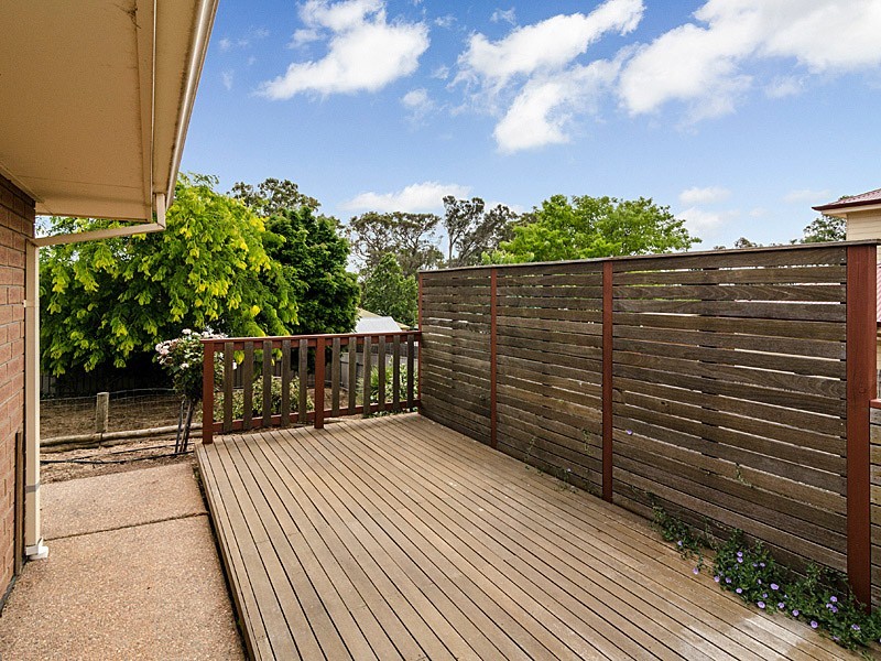 6 Blackwood Court, Mount Barker SA 5251