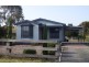 15 Hannam Street, Callington SA 5254