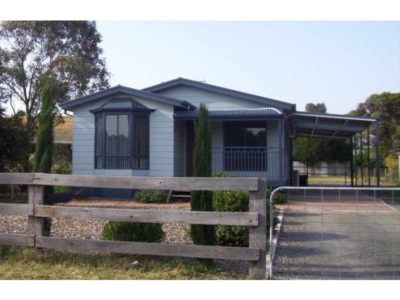 15 Hannam Street, Callington SA 5254