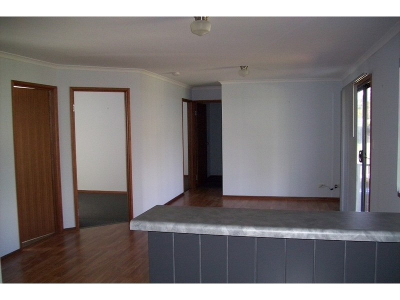 15 Hannam Street, Callington SA 5254