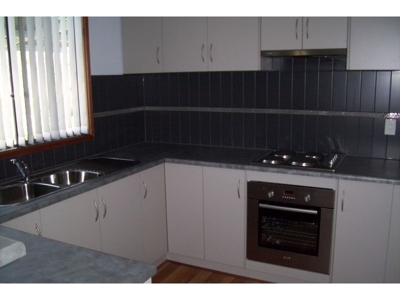 15 Hannam Street, Callington SA 5254