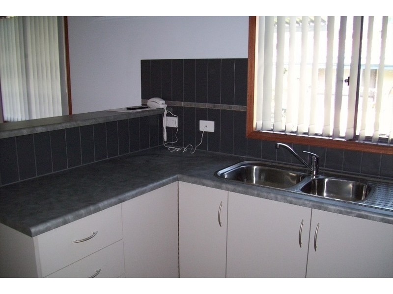 15 Hannam Street, Callington SA 5254