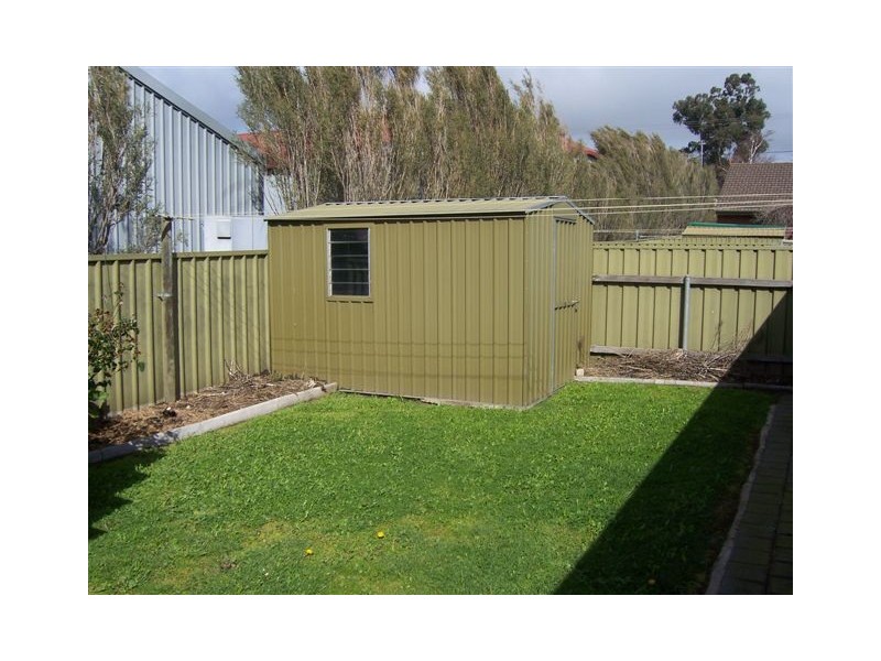 5/6 Cameron Road, Mount Barker SA 5251